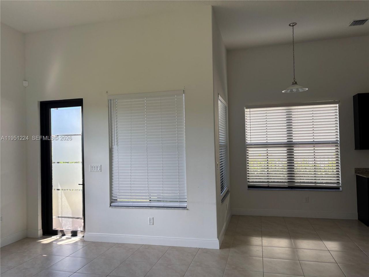 4783 Rosetta Terrace, Ave Maria, FL 34142 Photo