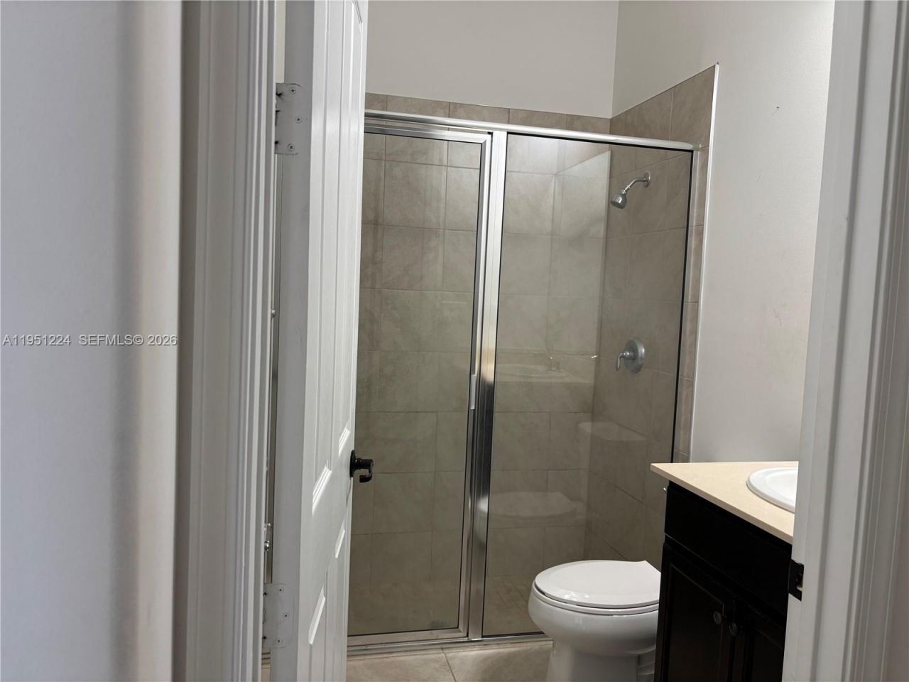 4783 Rosetta Terrace, Ave Maria, FL 34142 Photo