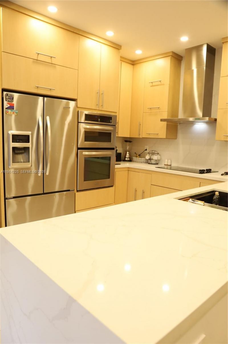 1085 River Birch St , Hollywood, FL 33019 Photo