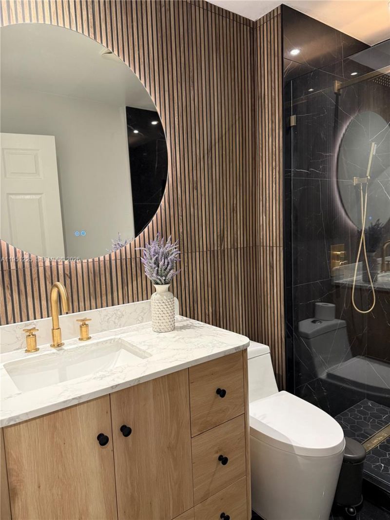 1085 River Birch St , Hollywood, FL 33019 Photo