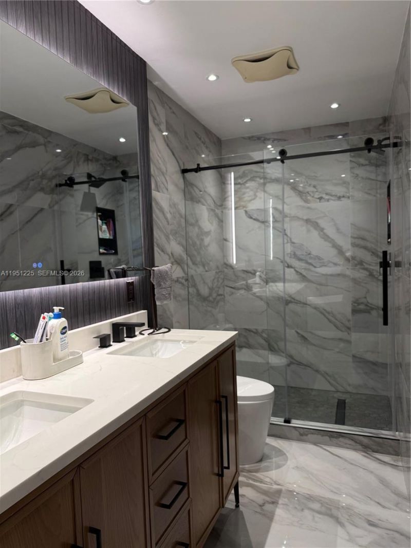 1085 River Birch St , Hollywood, FL 33019 Photo