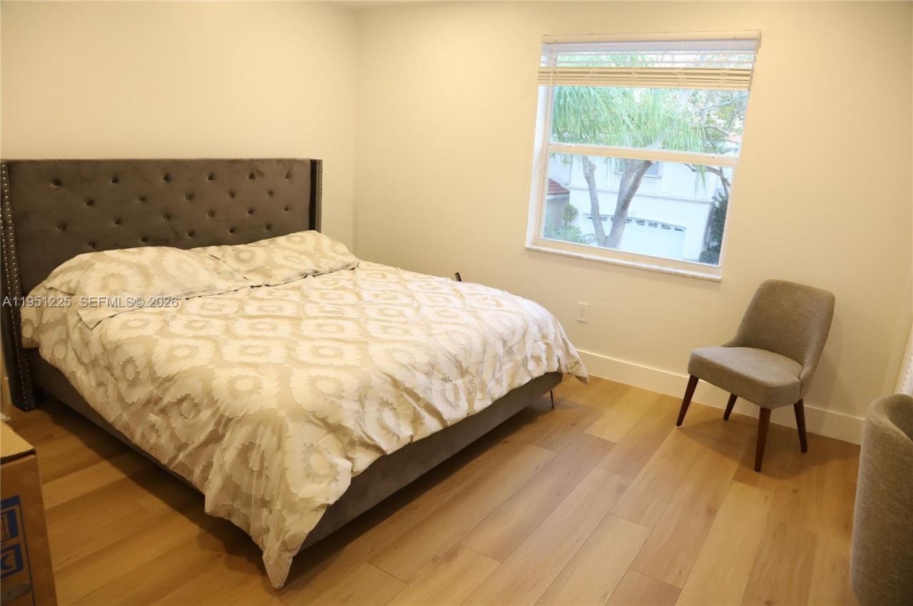 1085 River Birch St , Hollywood, FL 33019 Photo