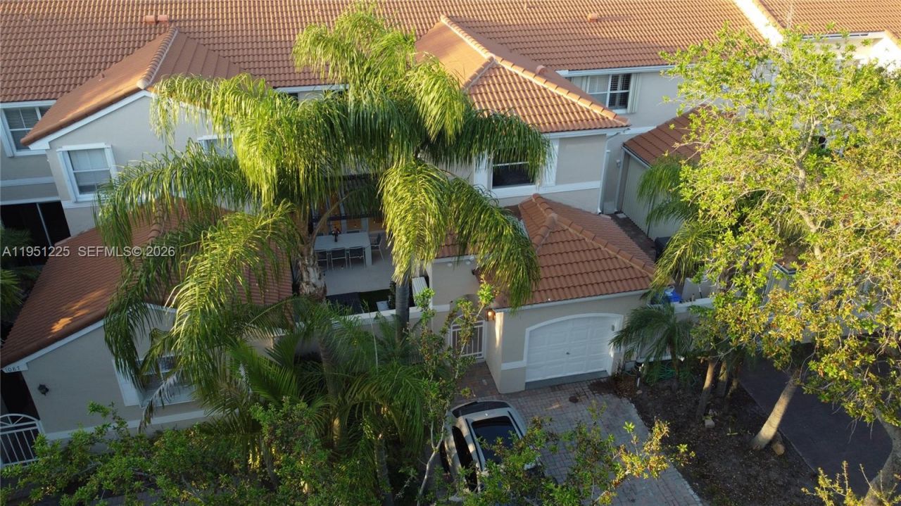 1085 River Birch St , Hollywood, FL 33019 Photo