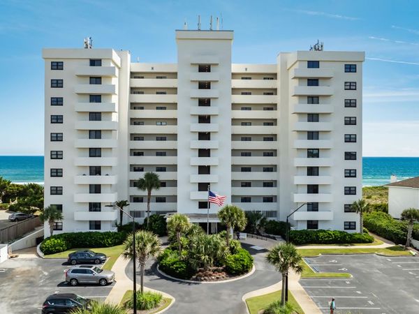 1704 N Lumina Avenue, Unit 7-F, Wrightsville Beach, NC 28480