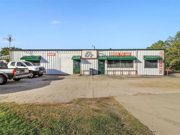 8430 W US 380, Denton, TX 76207