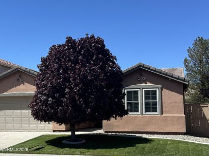 10663 Fort Morgan Way, Reno, NV 89521 Photo