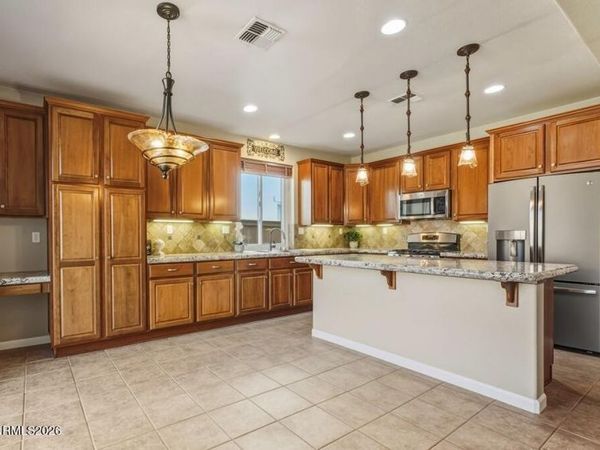 10663 Fort Morgan Way, Reno, NV 89521