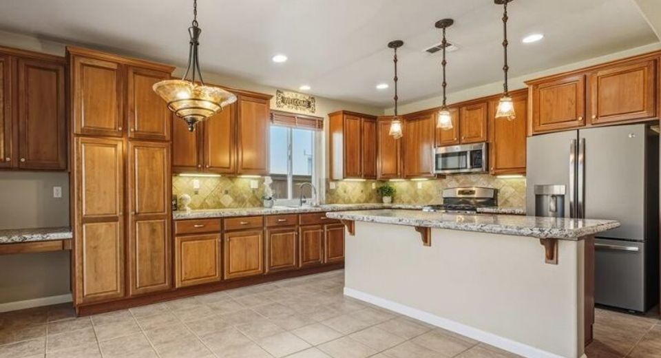 10663 Fort Morgan Way, Reno, NV 89521 Photo