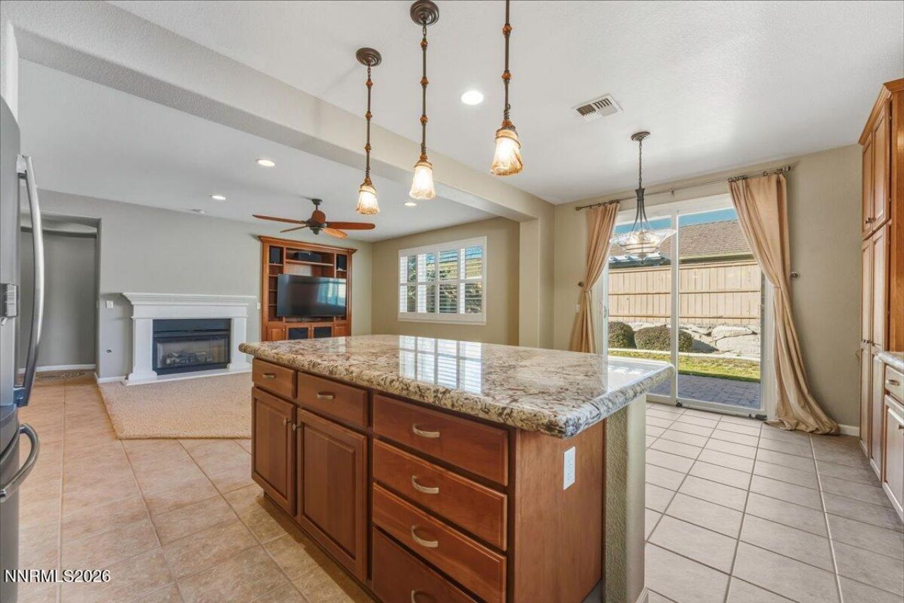 10663 Fort Morgan Way, Reno, NV 89521 Photo