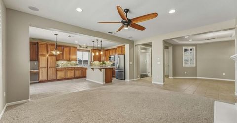 10663 Fort Morgan Way, Reno, NV 89521 Photo