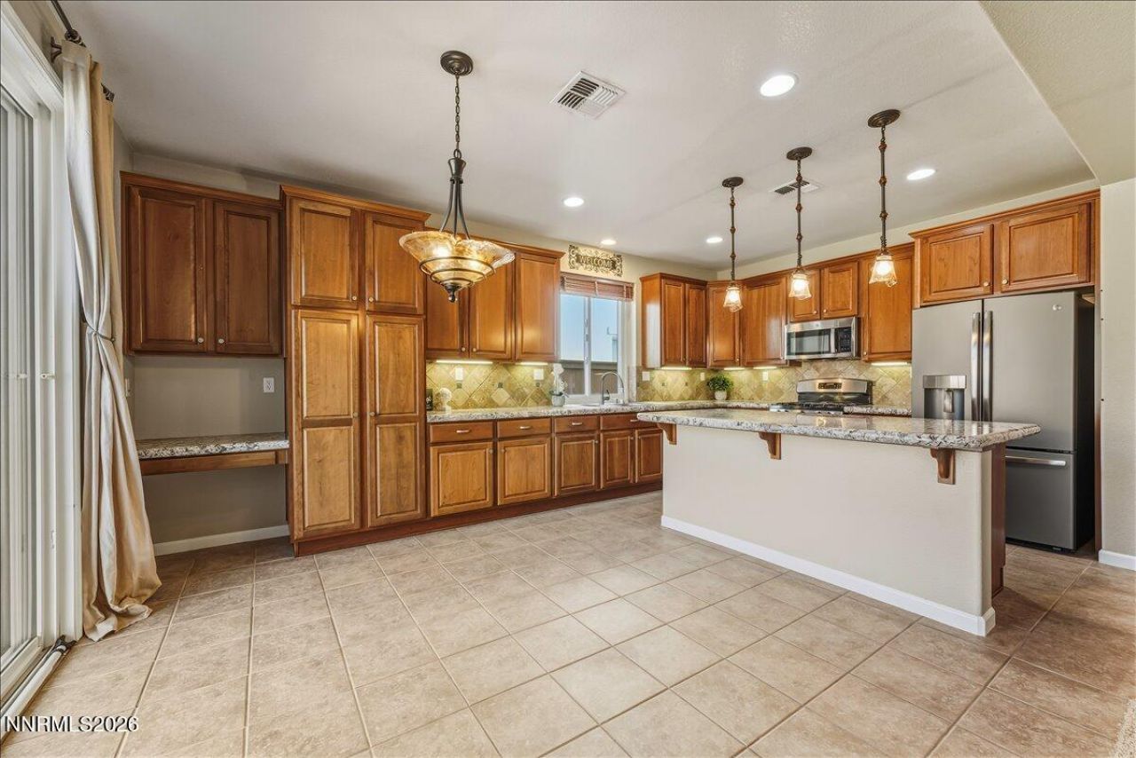 10663 Fort Morgan Way, Reno, NV 89521 Photo