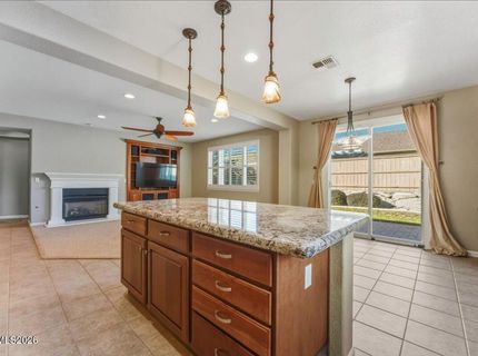 10663 Fort Morgan Way, Reno, NV 89521 Photo