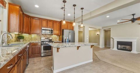 10663 Fort Morgan Way, Reno, NV 89521 Photo