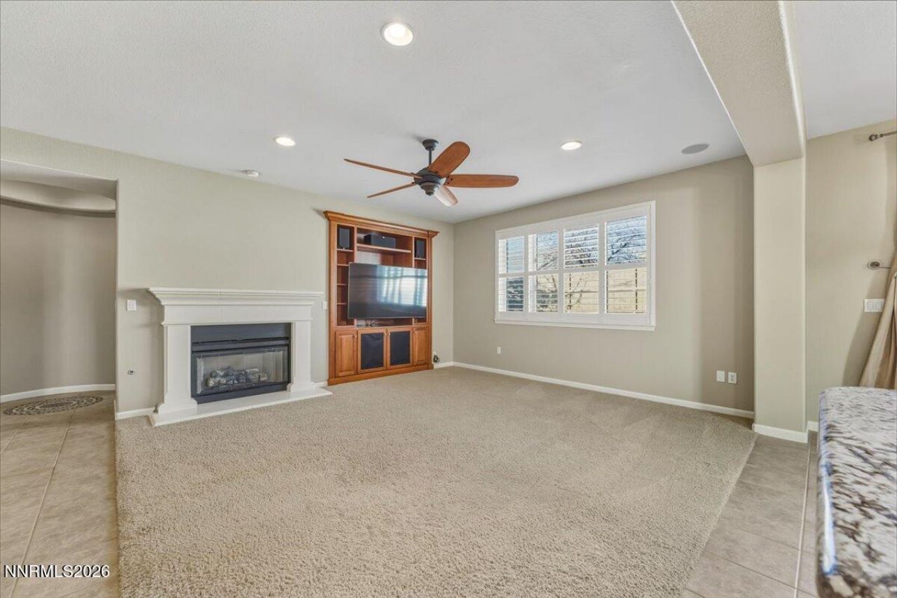 10663 Fort Morgan Way, Reno, NV 89521 Photo