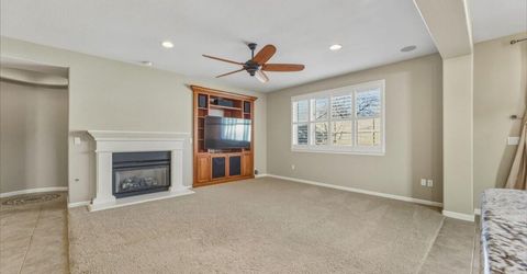 10663 Fort Morgan Way, Reno, NV 89521 Photo