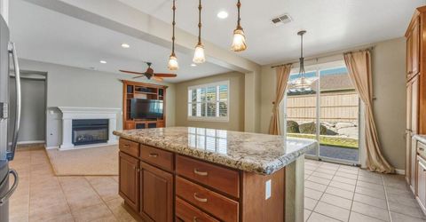 10663 Fort Morgan Way, Reno, NV 89521 Photo