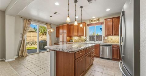 10663 Fort Morgan Way, Reno, NV 89521 Photo