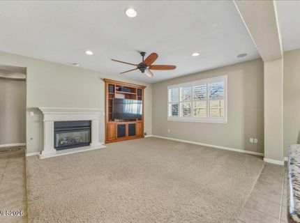 10663 Fort Morgan Way, Reno, NV 89521 Photo