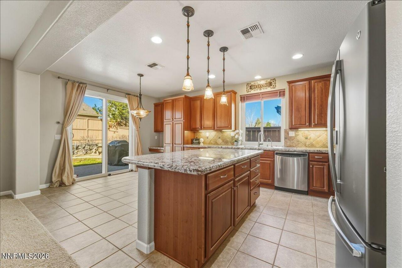 10663 Fort Morgan Way, Reno, NV 89521 Photo