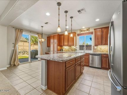 10663 Fort Morgan Way, Reno, NV 89521 Photo