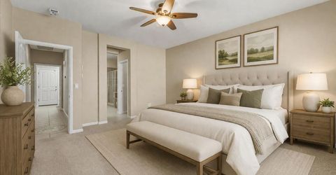 10663 Fort Morgan Way, Reno, NV 89521 Photo