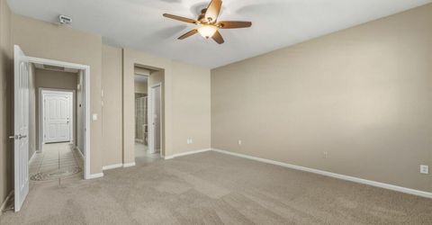 10663 Fort Morgan Way, Reno, NV 89521 Photo