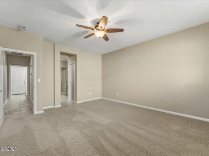 10663 Fort Morgan Way, Reno, NV 89521 Photo