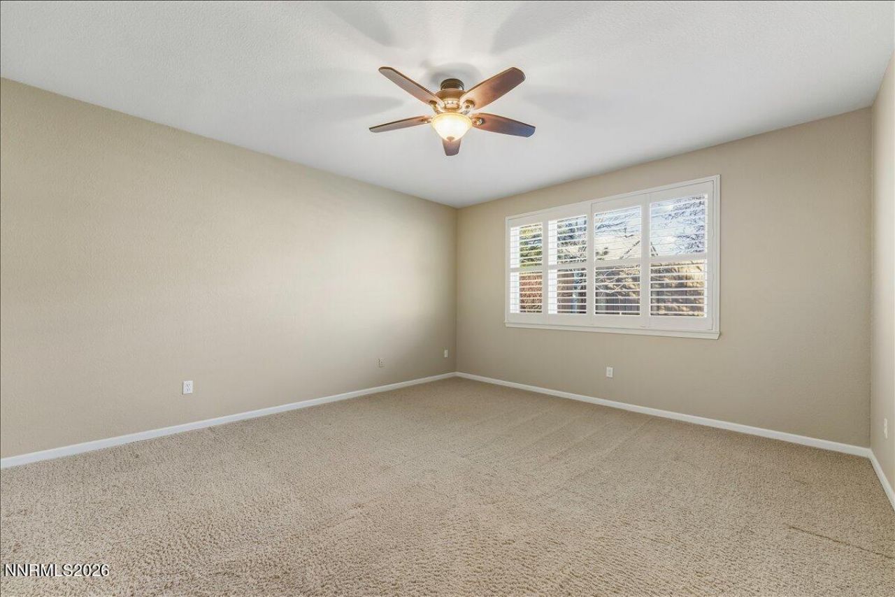 10663 Fort Morgan Way, Reno, NV 89521 Photo