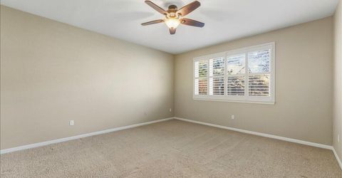 10663 Fort Morgan Way, Reno, NV 89521 Photo