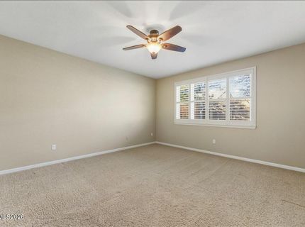 10663 Fort Morgan Way, Reno, NV 89521 Photo