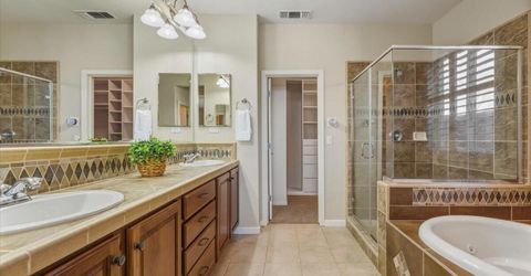 10663 Fort Morgan Way, Reno, NV 89521 Photo