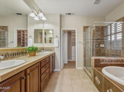 10663 Fort Morgan Way, Reno, NV 89521 Photo