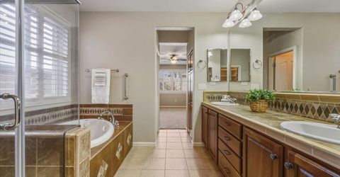 10663 Fort Morgan Way, Reno, NV 89521 Photo