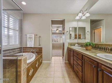 10663 Fort Morgan Way, Reno, NV 89521 Photo