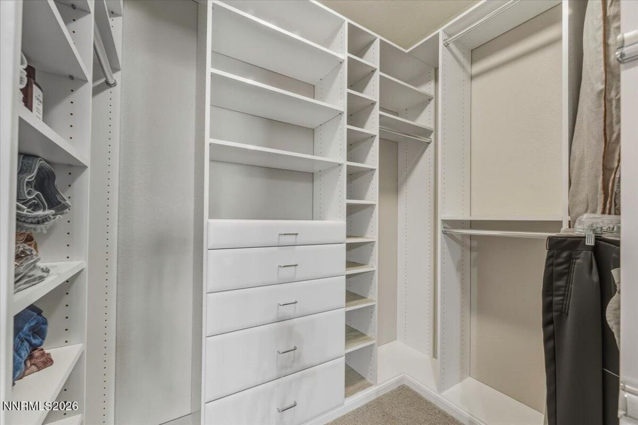 10663 Fort Morgan Way, Reno, NV 89521 Photo