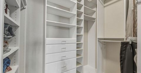 10663 Fort Morgan Way, Reno, NV 89521 Photo