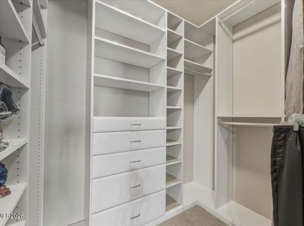 10663 Fort Morgan Way, Reno, NV 89521 Photo