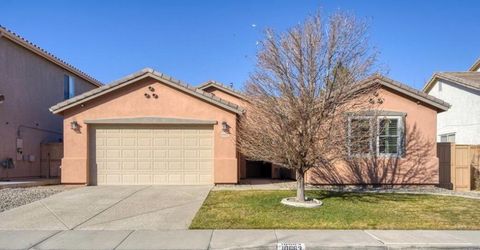 10663 Fort Morgan Way, Reno, NV 89521 Photo