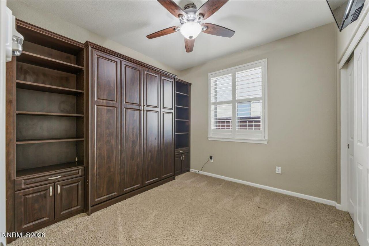 10663 Fort Morgan Way, Reno, NV 89521 Photo