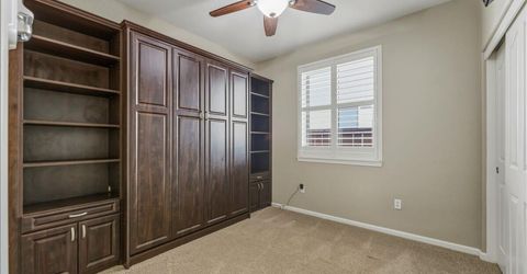 10663 Fort Morgan Way, Reno, NV 89521 Photo