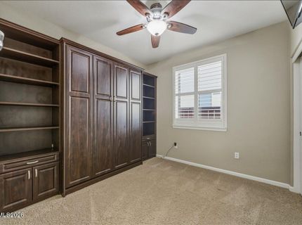 10663 Fort Morgan Way, Reno, NV 89521 Photo