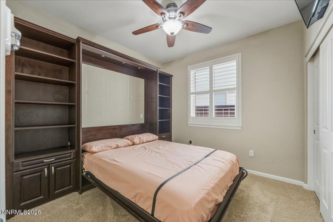 10663 Fort Morgan Way, Reno, NV 89521 Photo