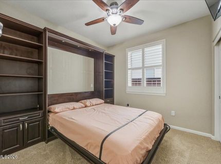 10663 Fort Morgan Way, Reno, NV 89521 Photo