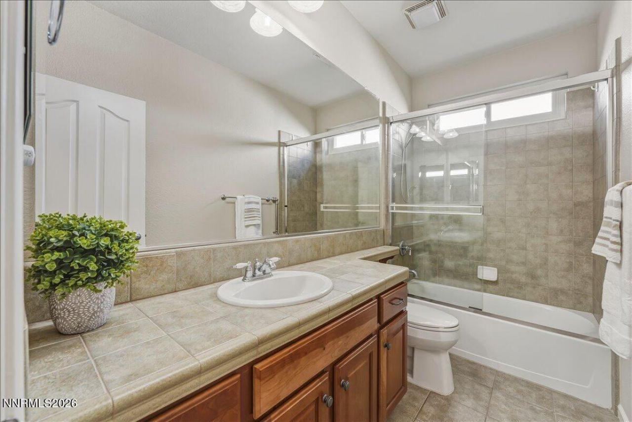 10663 Fort Morgan Way, Reno, NV 89521 Photo