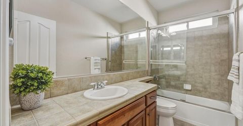 10663 Fort Morgan Way, Reno, NV 89521 Photo