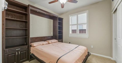 10663 Fort Morgan Way, Reno, NV 89521 Photo