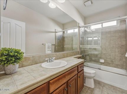 10663 Fort Morgan Way, Reno, NV 89521 Photo