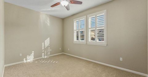 10663 Fort Morgan Way, Reno, NV 89521 Photo