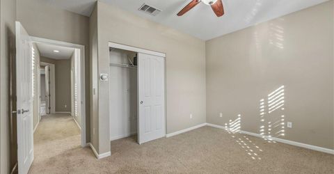 10663 Fort Morgan Way, Reno, NV 89521 Photo