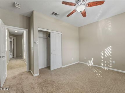 10663 Fort Morgan Way, Reno, NV 89521 Photo